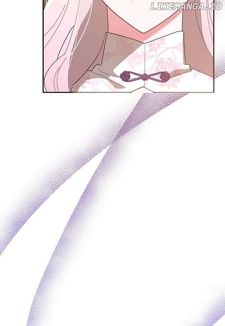 I am the Precious Daughter of the Greatest Villain in the Fantasy World Chapter 130 15